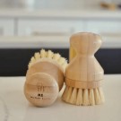 Skrubbebørste  thumbnail