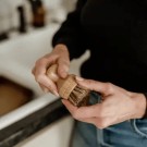 Refill til skrubbebørste thumbnail