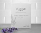 ECOKIND cleaning vaskemiddelark thumbnail