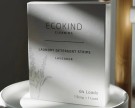ECOKIND cleaning vaskemiddelark thumbnail